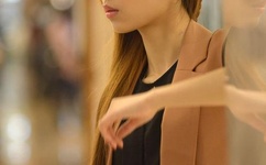 麻婆豆腐传媒一区二区三区